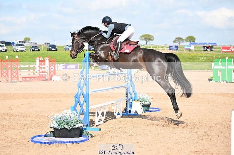 250425-153125-10442 - Cls 22 - 1 Star Gold Tour