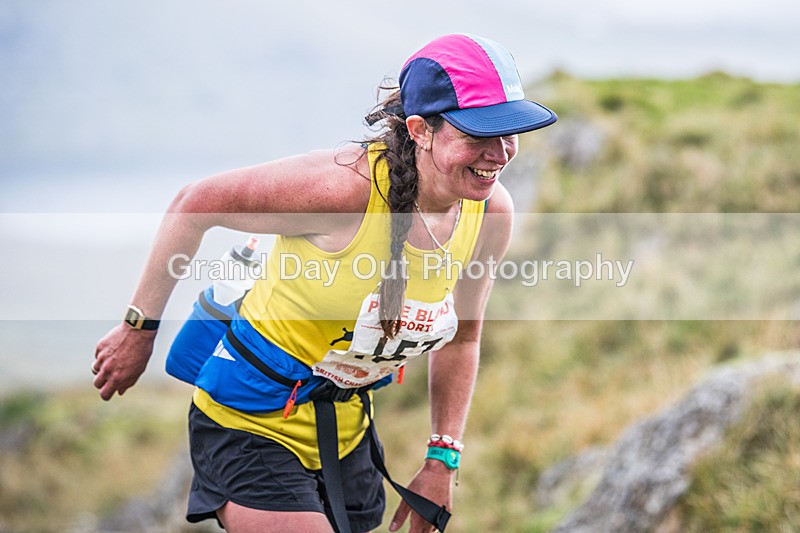 Peris Horseshoe-745 - Peris Horseshoe Fell Race Saturday 21st September 2024