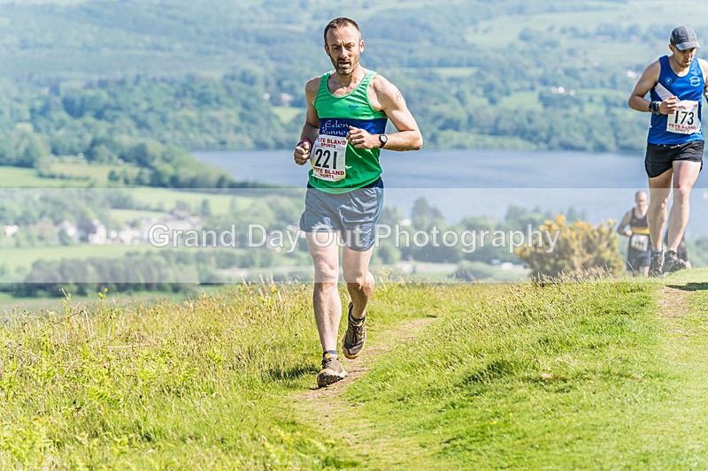 Two Tops-275 - Two Tops Fell Race Saturday 18th May 2024