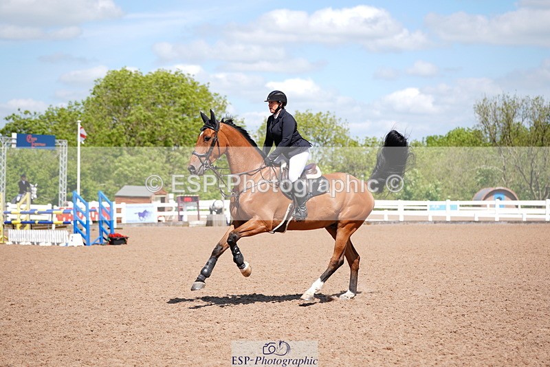 240525A-105136-05588 - Cls 14 Newcomers