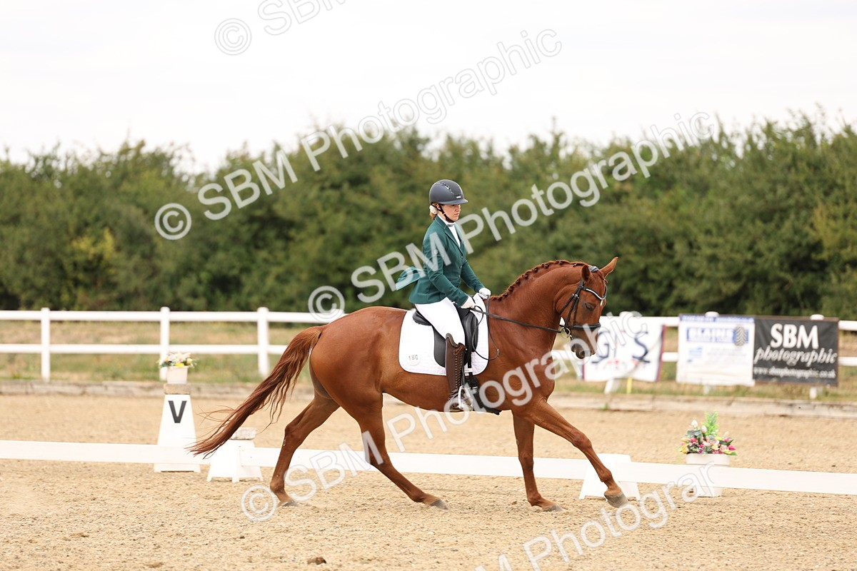 SBM_000916 - Class 2 - Prelim 6 Silver - 11.30-12.45