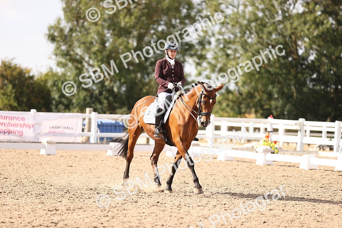 SBM_08049 - Class 39 Medium 3