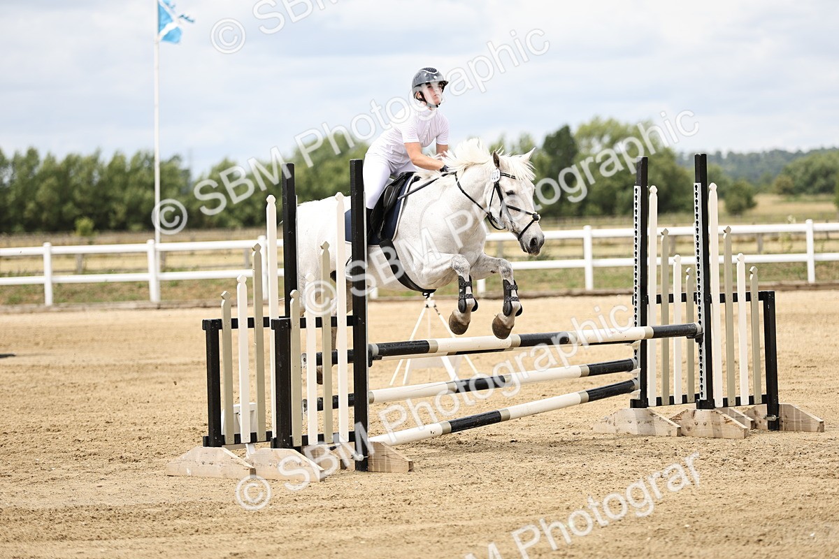 SBM_005365 - 80cm showjumping