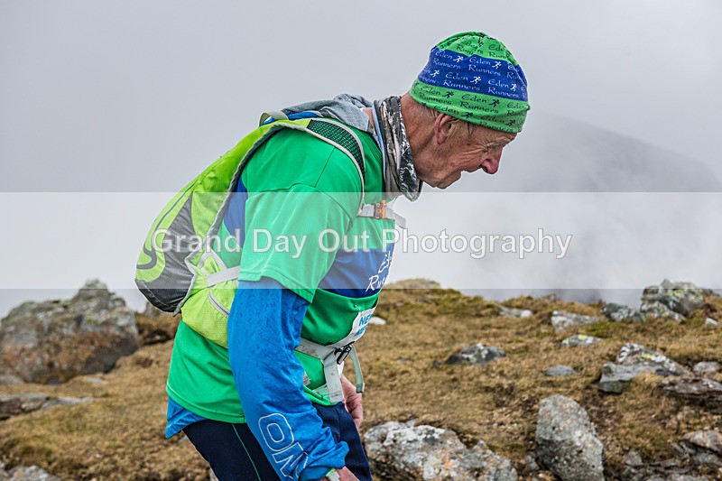TWA  Newlands-1626 - Teenager With Altitude & Newlands Memorial Races Saturday 22nd April 2023