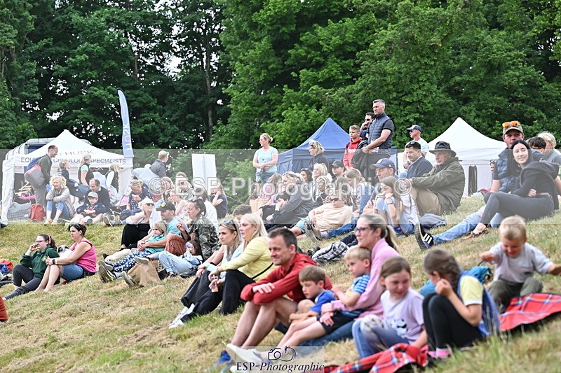250524A-160004-13091 - Demo Arena Crowds