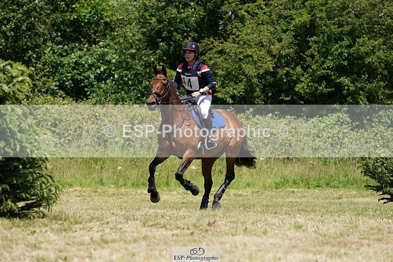 240629X-122704-2178 - 014-Kerry_Gliddon-WESTSTOKE_APPLESOURCE