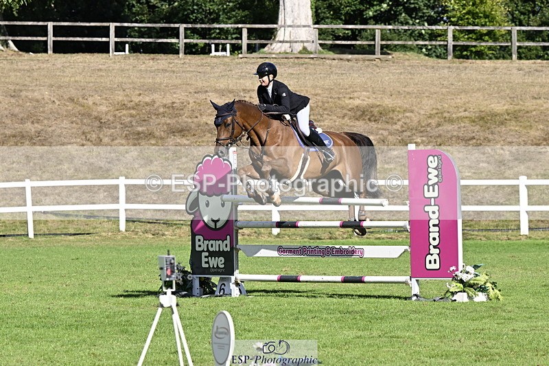 250829A-164220-02870 - Cls 4 Snr 1.30m