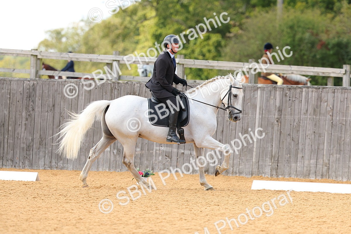 SBM_40863 - D18 - Grand Tour Championship - Novice 34