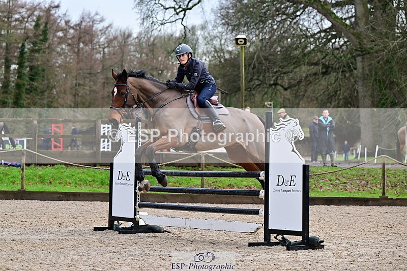 260207A-113917-00525 - 100CM