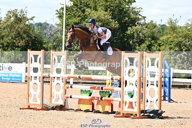 250709-124821-00638 - Cls 4 Snr Newcomers & Snr 1.10m