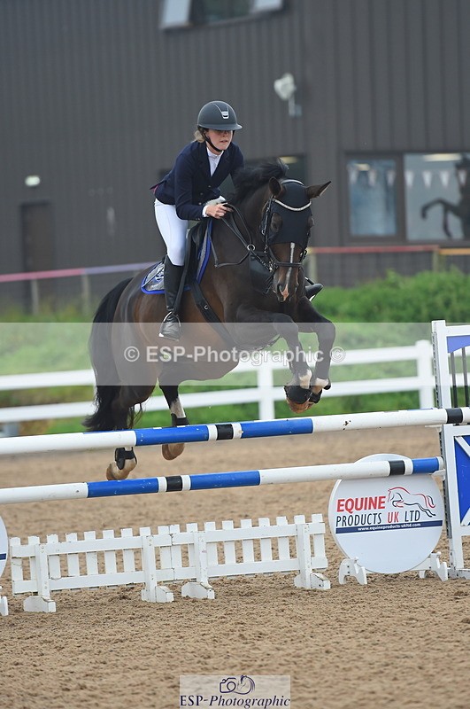 230916A-154354-04778 - Cls 25 1.10m Amateur Qualifier