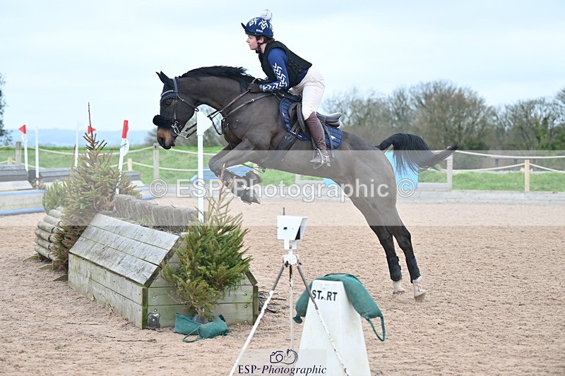 231217A-122148-00695 - 90cm