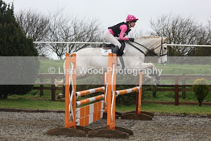 3E7A7641 - Class 3: 90cm