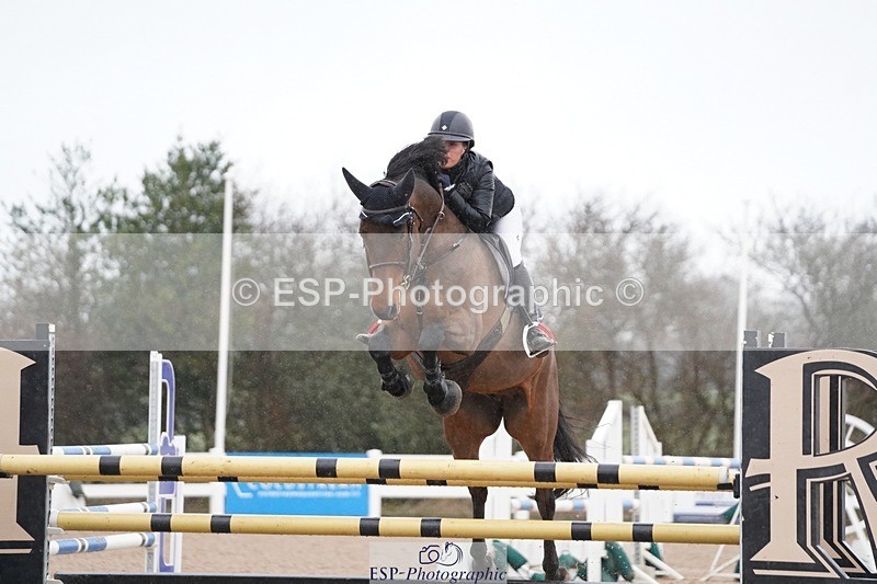 250223-124826-03692 - Cls 22 Foxhunter and 1.20m Open
