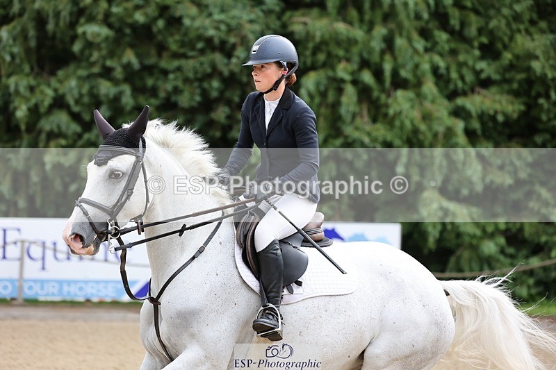 240705-084610-07765 - Cls 19 5 Yr Old Qualifier 1.10m