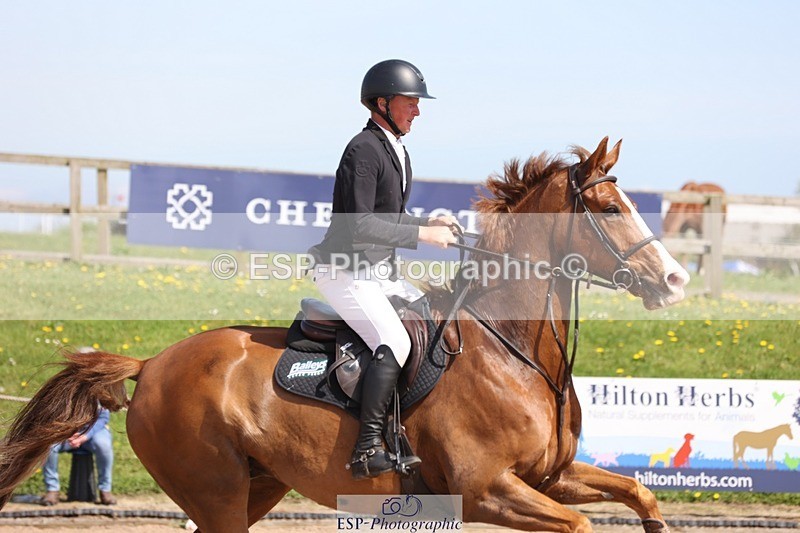 250427-145310-17976 - Cls 12 - 2 Star Big Tour GP Jump Off and Presentations