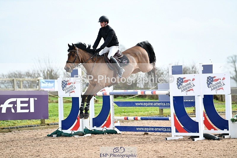 260313-130434-01695 - Cls 3 + 4 Snr Foxhunter and 1.20m Open