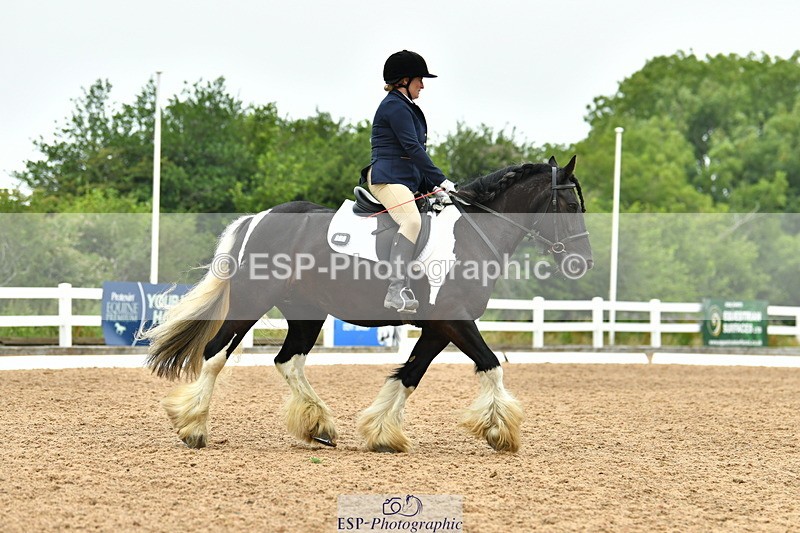 230708A-105132-02425 - Prelim 13