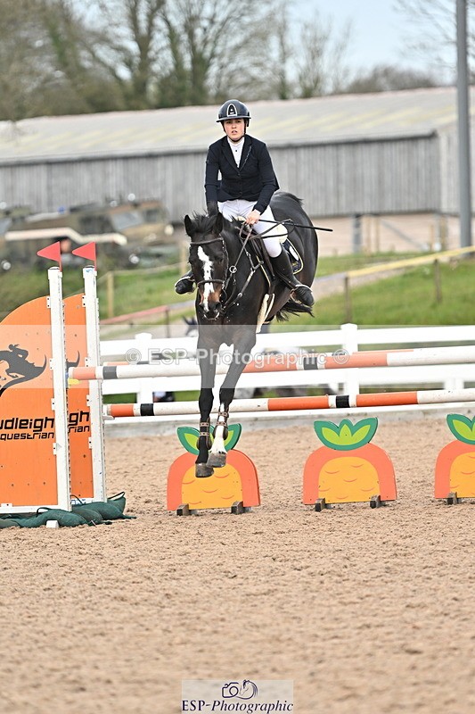 240418A-152656-04053 - Cls 17, 1 Star Silver Tour 1.20m