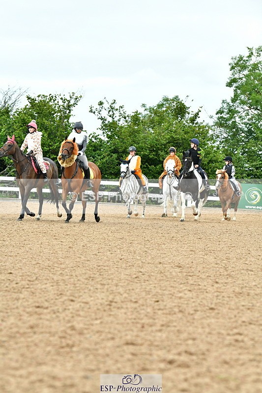 230804A-105650-02055 - Musical Ride