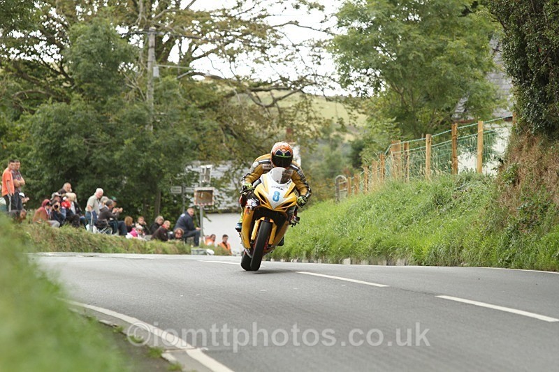 IMG_1221 - Junior Race