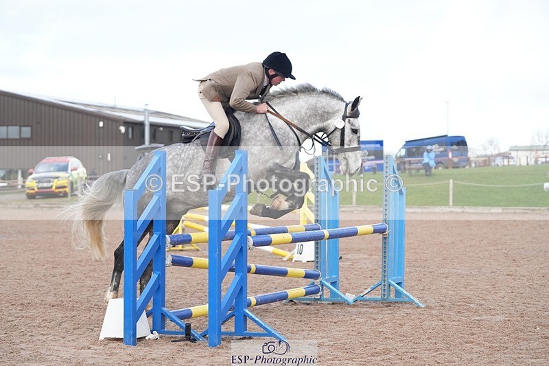 260117-132613-00862 - 90cm