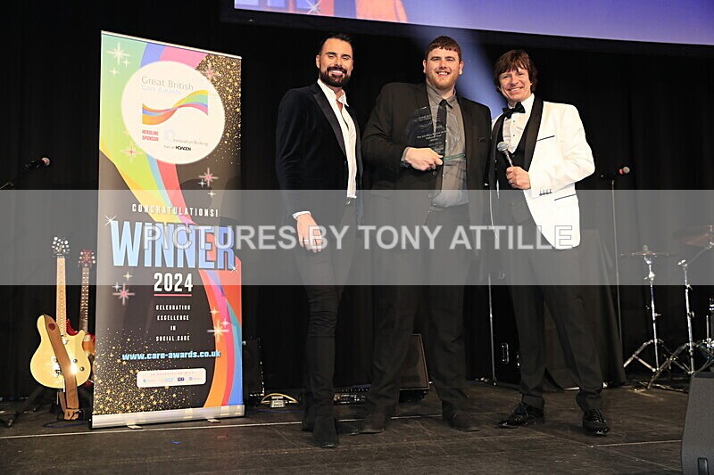 _09I5383 - GBCA National Finals 2024