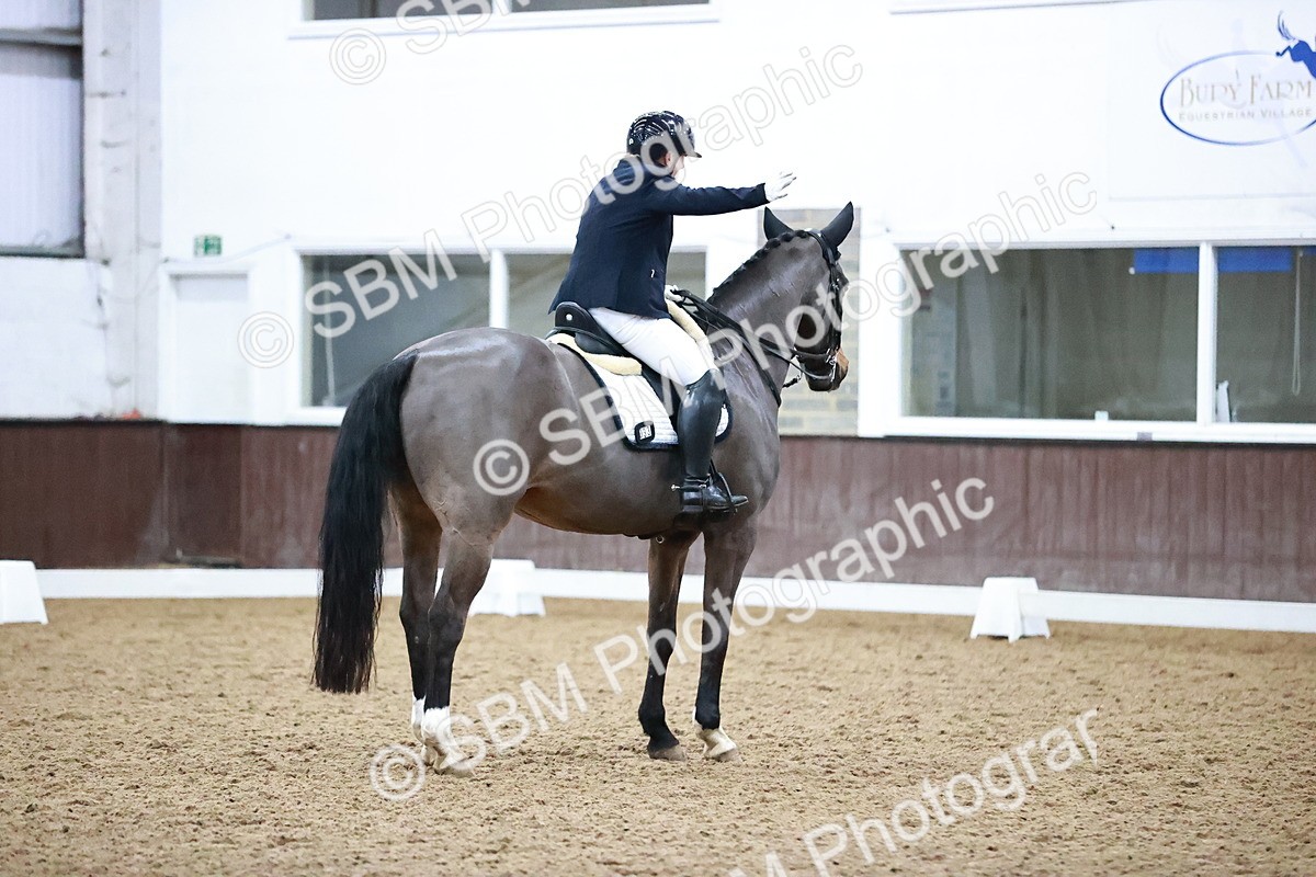 SBM_004488 - Class 14 - Medium - Adv Medium FSM