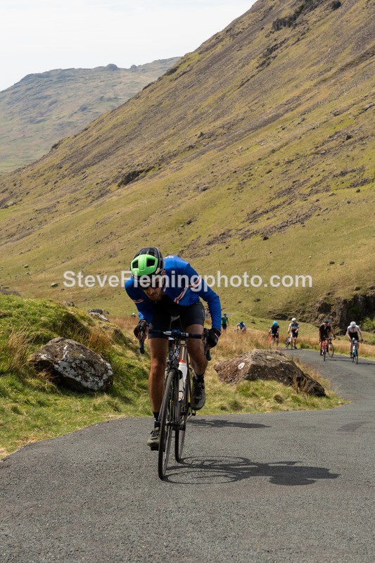 141705 - Wrynose 14.00-15.00