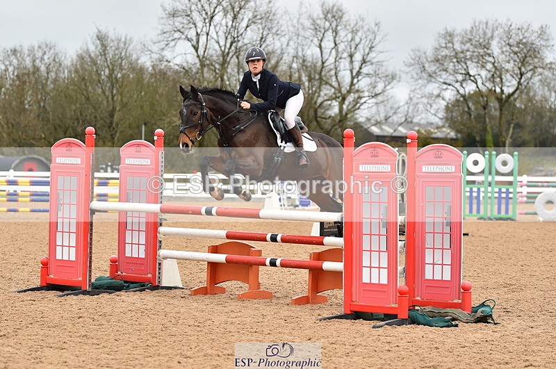 231122A-120136-00255 - Cls 3 1.05m Open