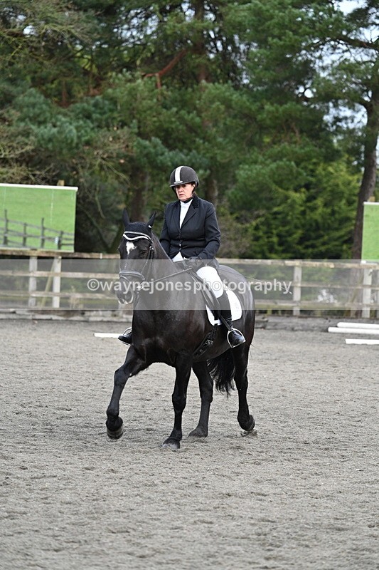 WJ7_5131 - Time 11:35 to 11:48