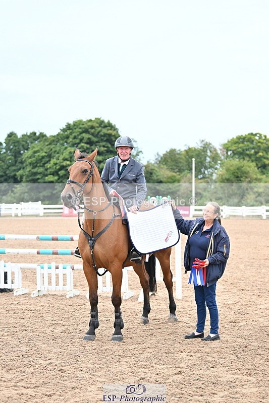 240907A-133107-02166 - Cls 10 Snr 1.15m Open