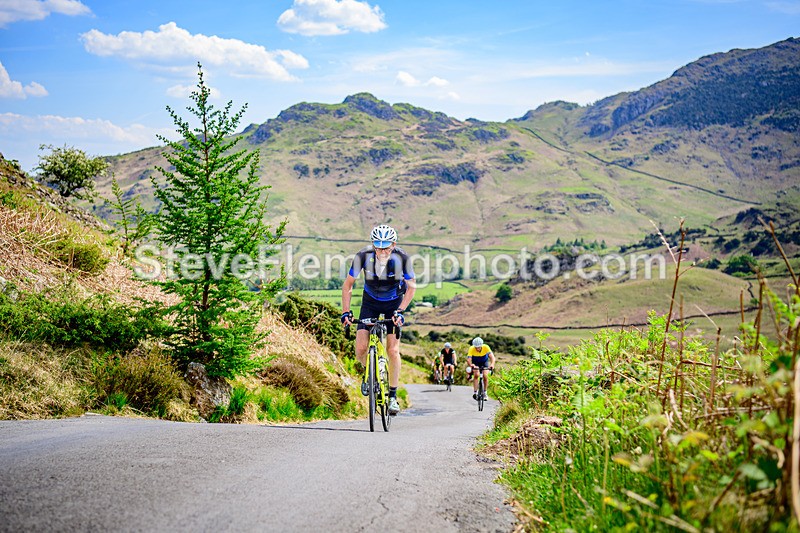 141736 - 2025 Fred Whitton Blea Tarn Climb 14.00 - 15.00