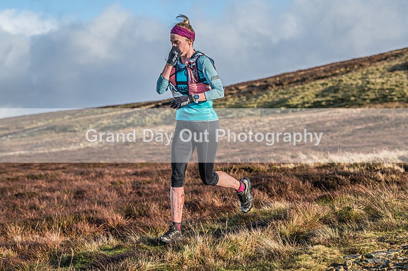 Nine Standards-292 - Nine Standards Fell Race Sunday 1st January 2023