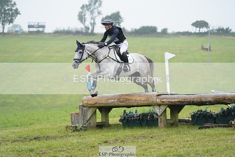 240901A-142352-09789 - 301-Alexander.Bragg-SHANNONDALE.LUDO