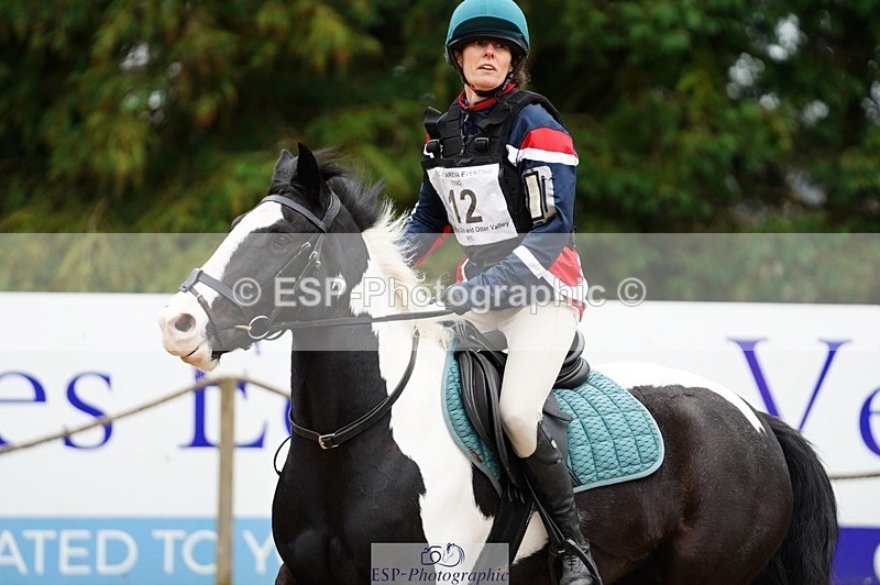 240309-112042-00338 - Cls 01 AE 70cm