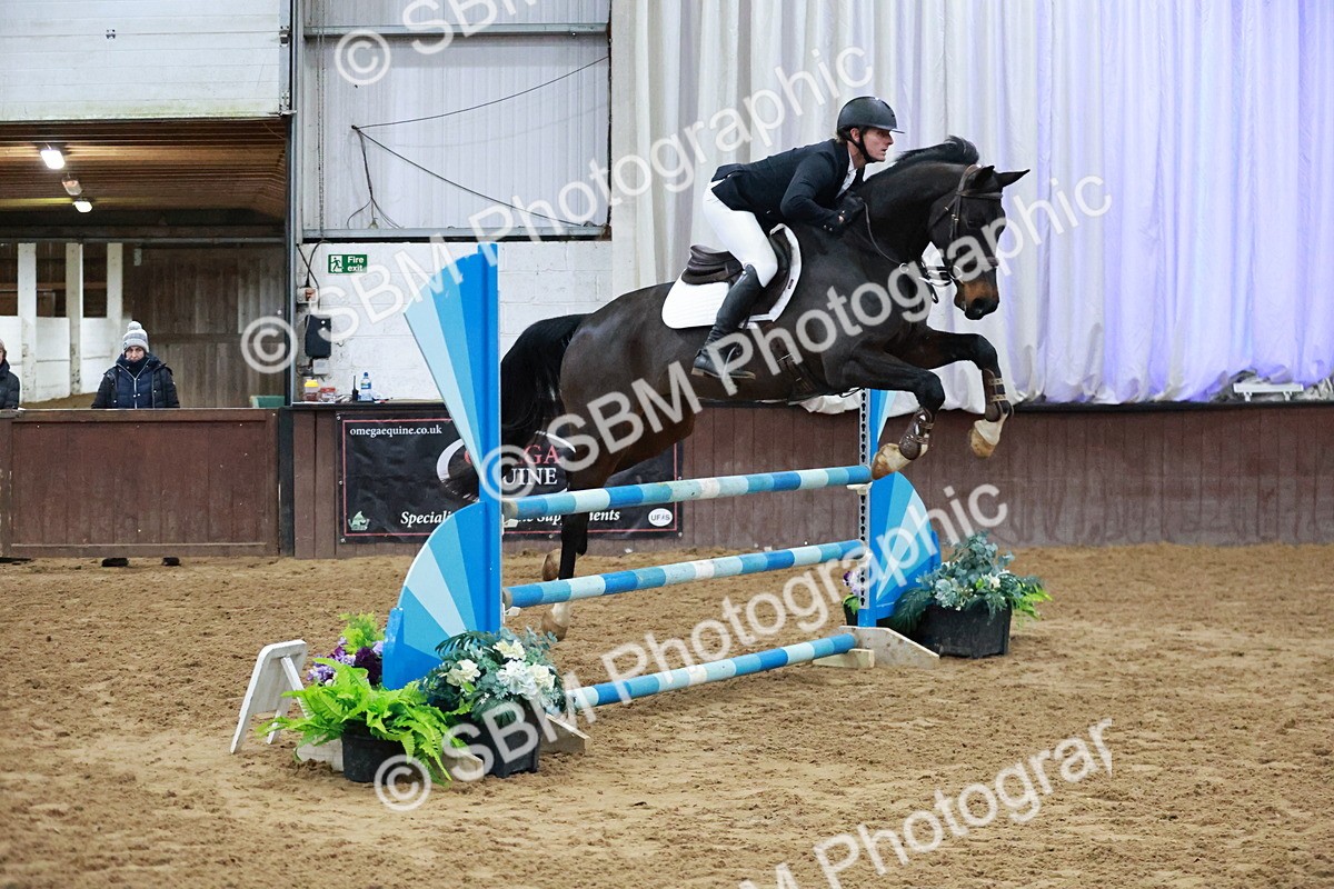 SBM_003882 - Class 16 - Senior Discovery - 1.00m