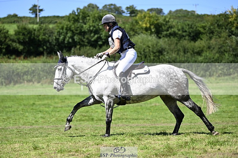 240811A-145532-05193 - 219-