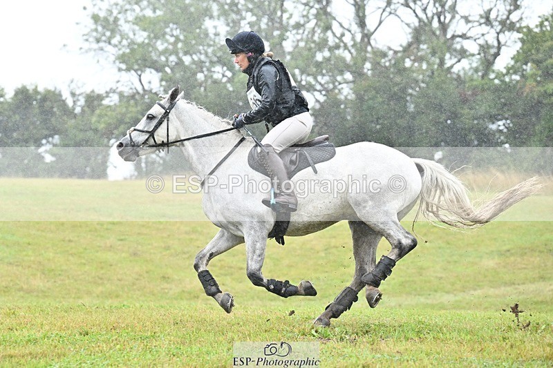 250830-144144-04750 - F-256-Emma.Turner