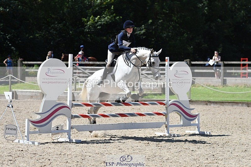 240728-123947-04252 - PC80, Round 2