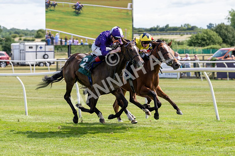 090725-Race 3-Stardinia-3031 - Race 3