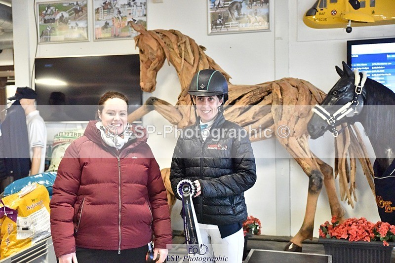 250215-122030-03166 - Freestyle Elementary Silver