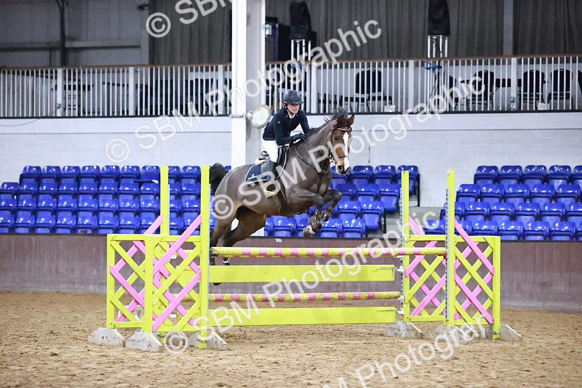 SBM_001819 - Class 5 - 1.10m