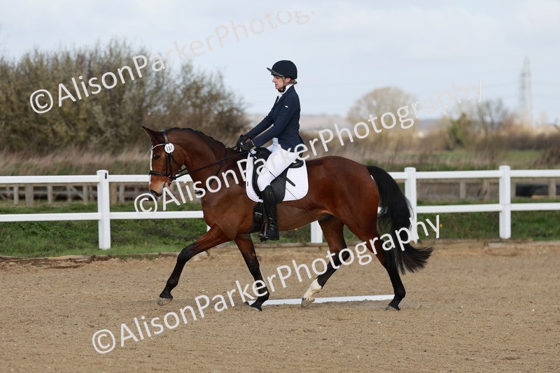 20260314-1066 - DR2 - Intro 3