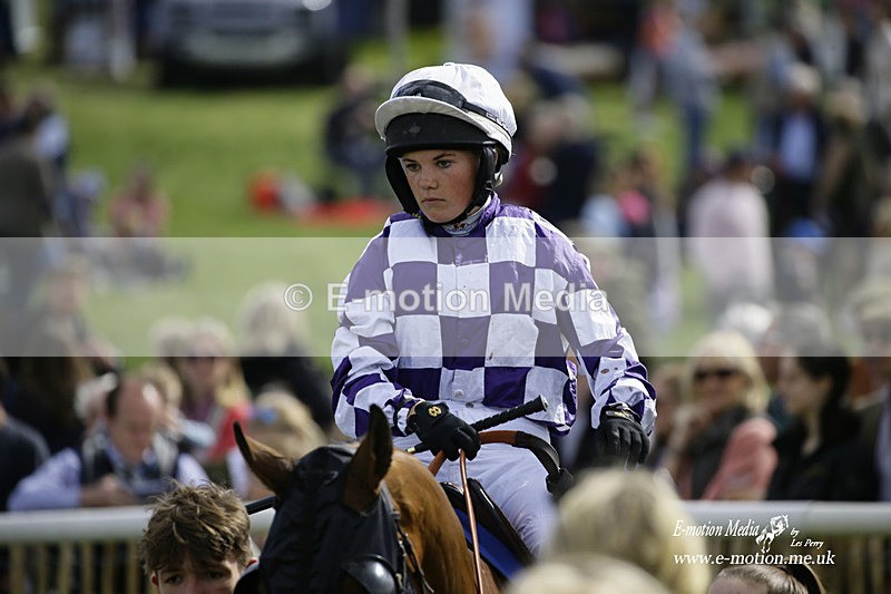 PtP 180422 49 - Old Berkshire PtP Lockinge 18/04/22
