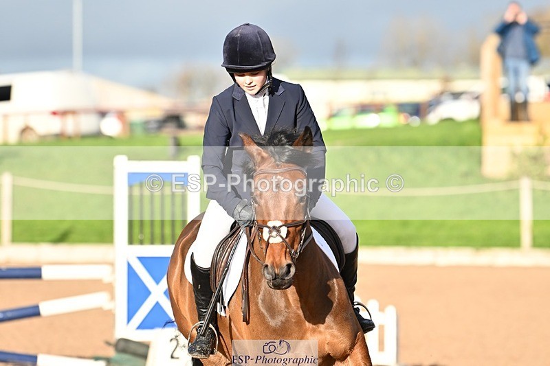 241201X-125329-01270 - Cls 19AB & Cls 20 80cm