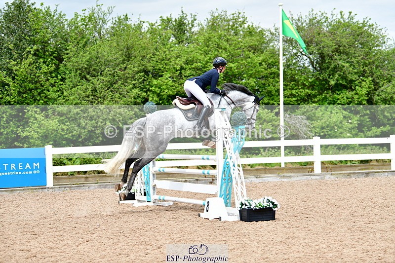 240524A-110943-02865 - Cls 23 Discovery and 1m Open