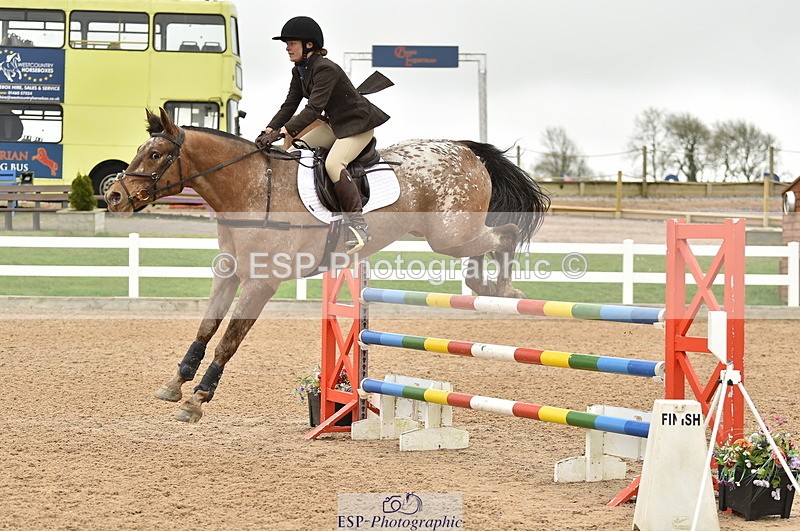 240405A-144230-02092 - Cls 12 1.10m National Amateur Quali