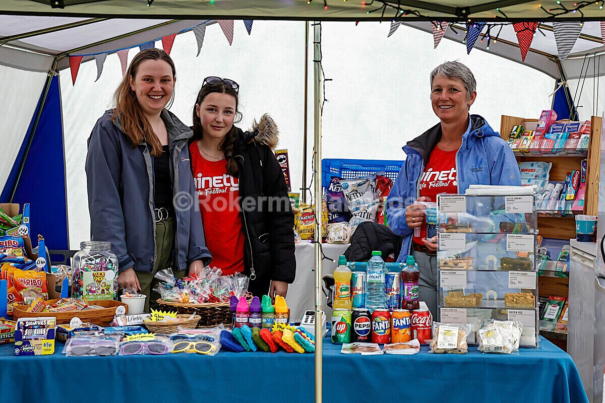 Minety 2024 Saturday-65