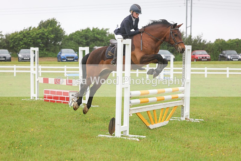 3E7A6282 - Class 6: Junior 80cm